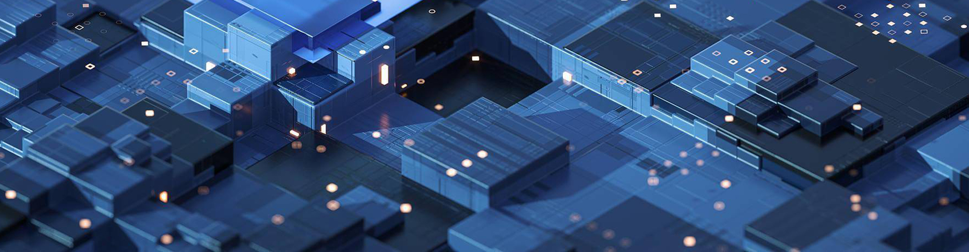 自動清潔度分析系統(tǒng)