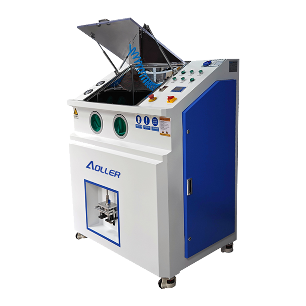 清潔度萃取設(shè)備交貨周期短 兼容性好 對(duì)環(huán)